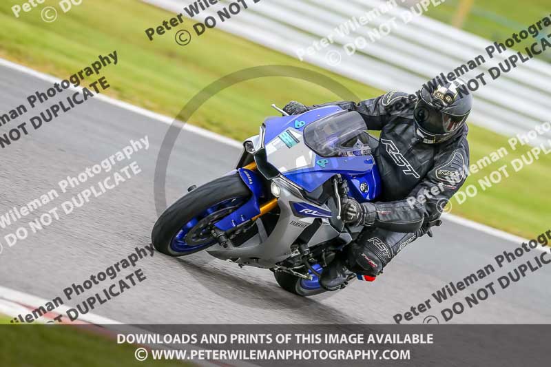 Oulton Park 14th March 2020;PJ Motorsport Photography 2020;anglesey;brands hatch;cadwell park;croft;donington park;enduro digital images;event digital images;eventdigitalimages;mallory;no limits;oulton park;peter wileman photography;racing digital images;silverstone;snetterton;trackday digital images;trackday photos;vmcc banbury run;welsh 2 day enduro